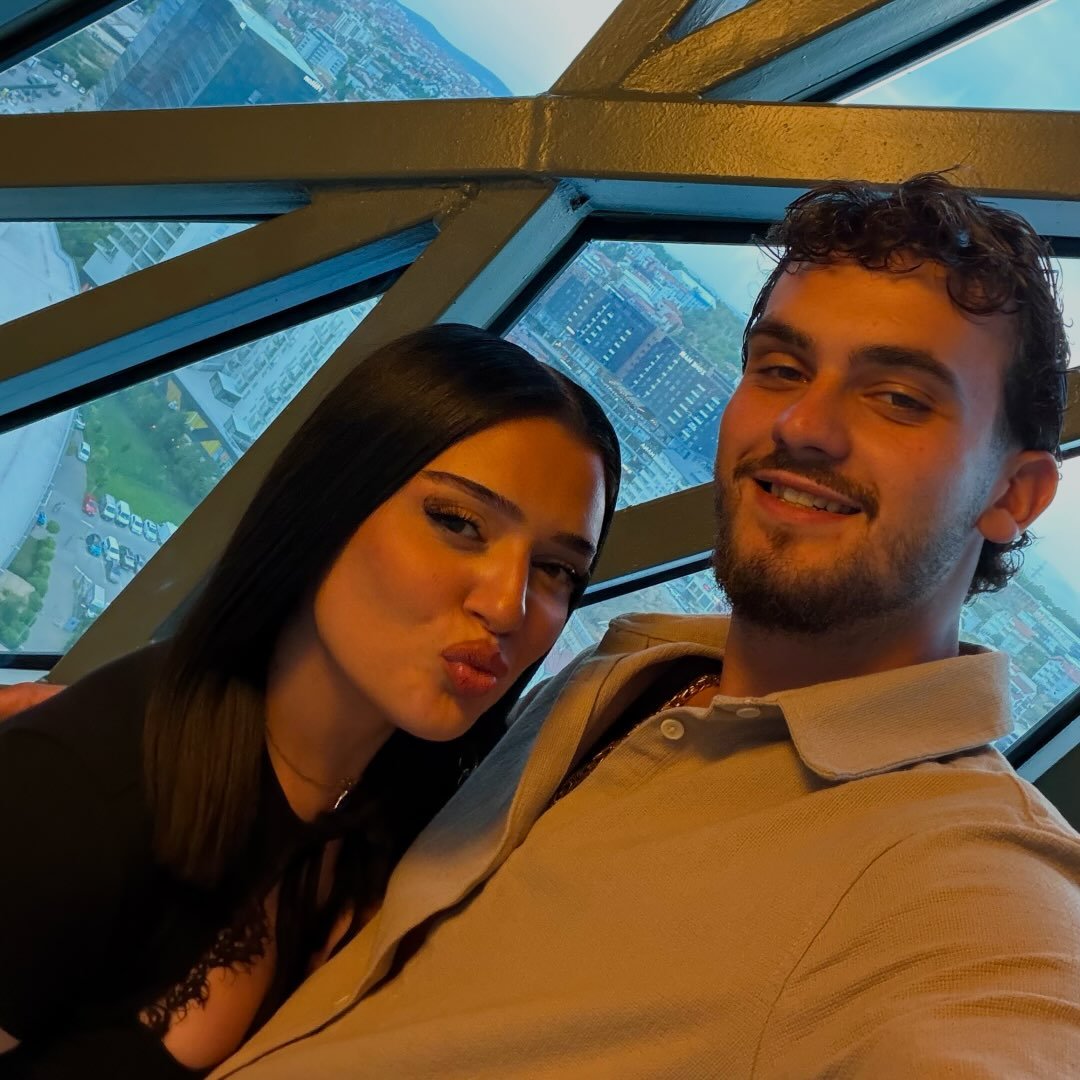 Instagram Profilbild von giiusy153