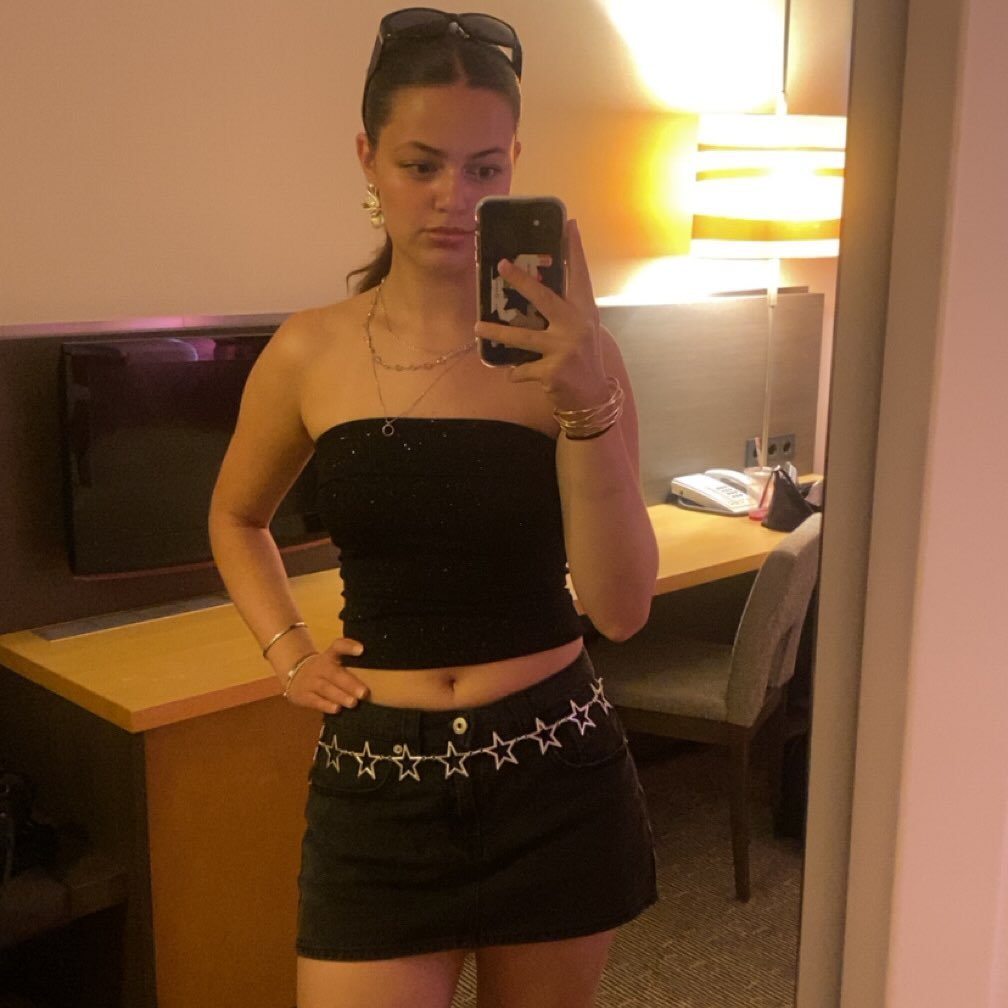 Instagram Profilbild von ameliie.lr