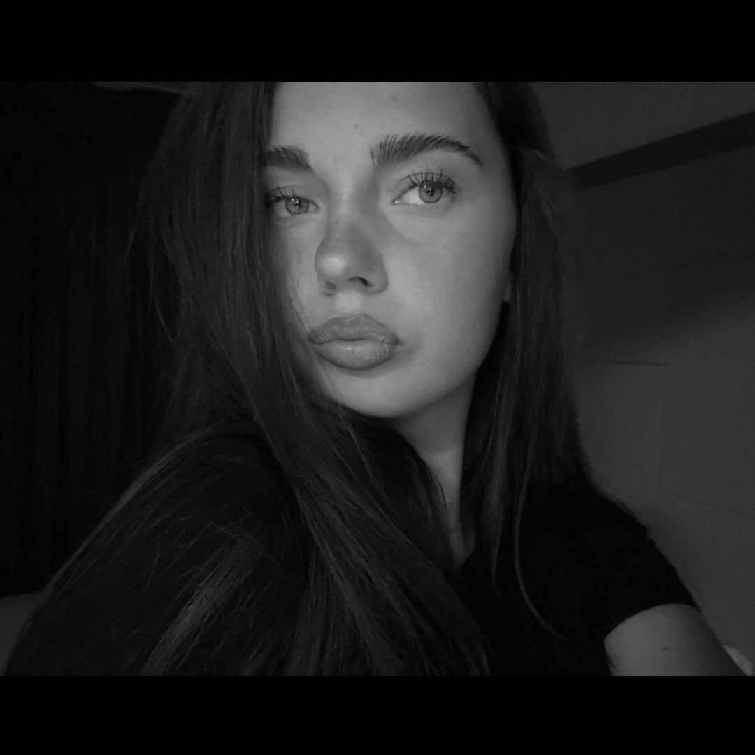 Instagram Profilbild von anastasia.pej