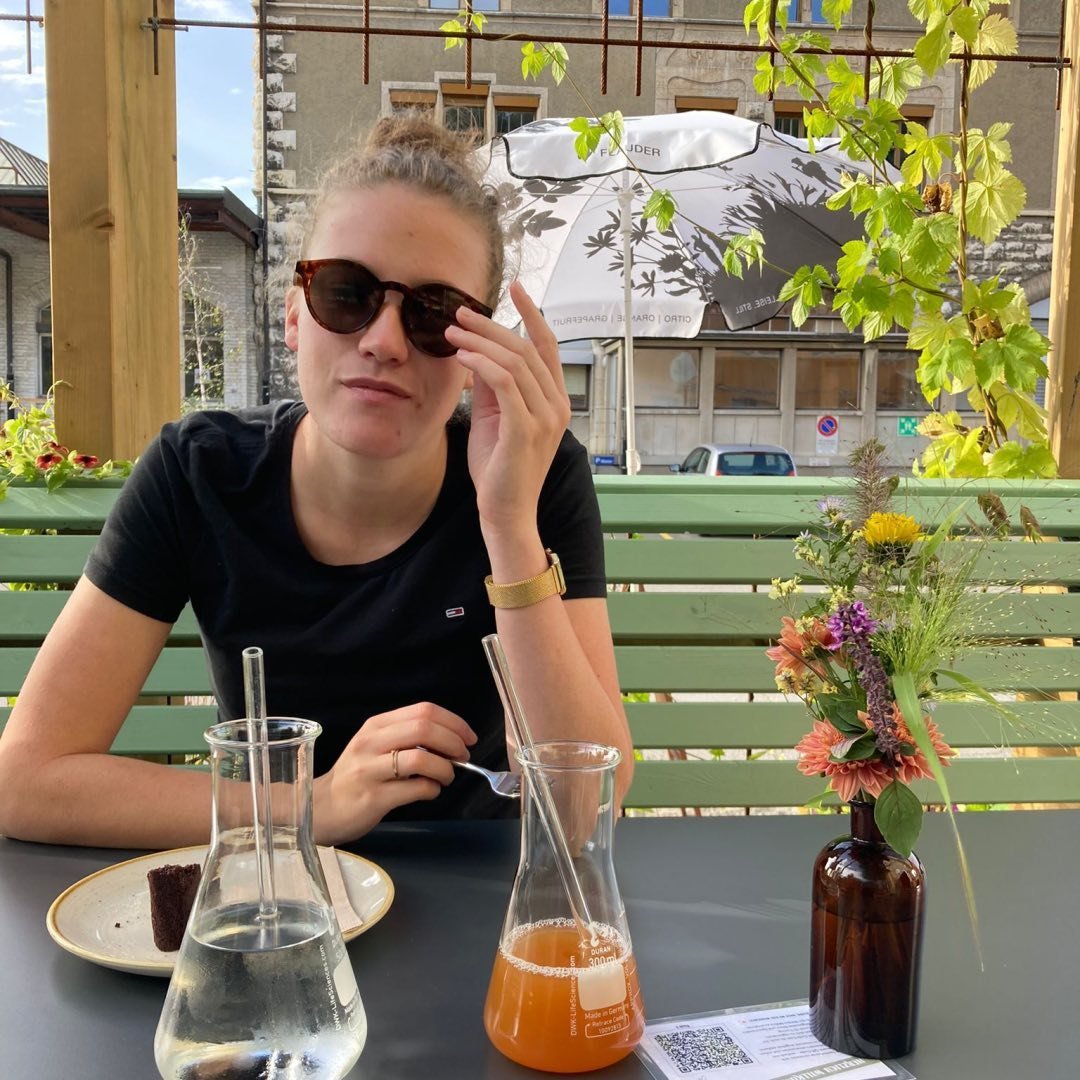 Instagram Profilbild von weiss.smilla