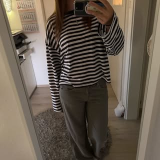 Instagram Profilbild von malin9438
