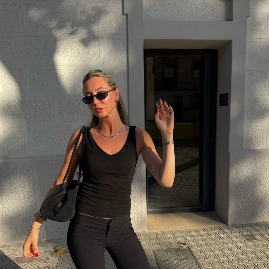 Instagram Profilbild von julia.gawlas