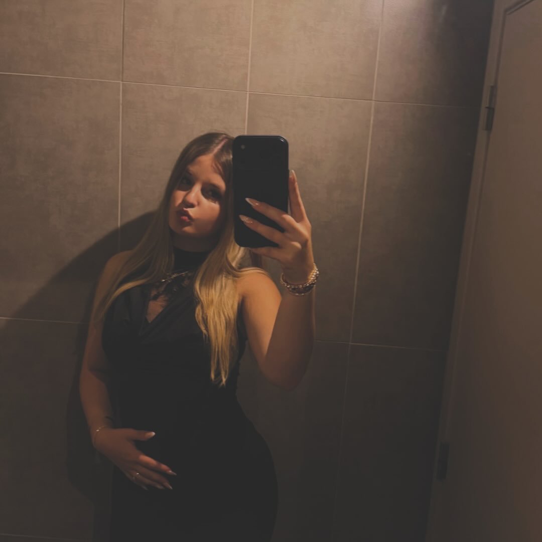 Instagram Profilbild von sarinaa.b7