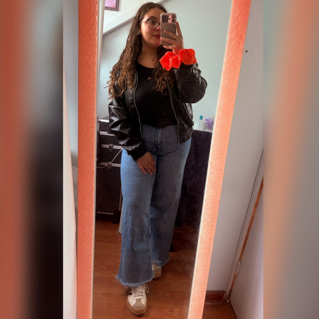 Instagram Profilbild von annel_isidora