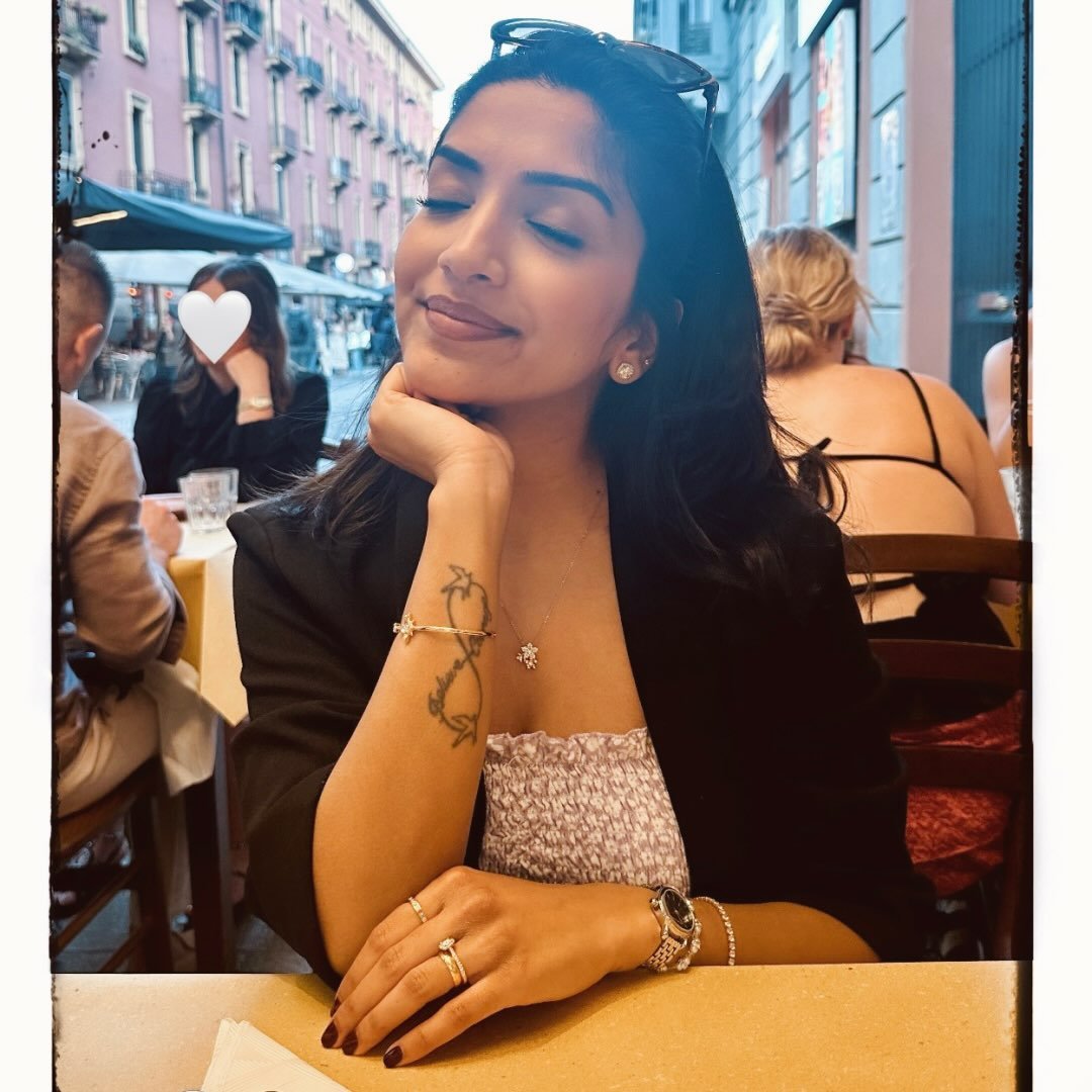 Instagram Profilbild von nilusa_