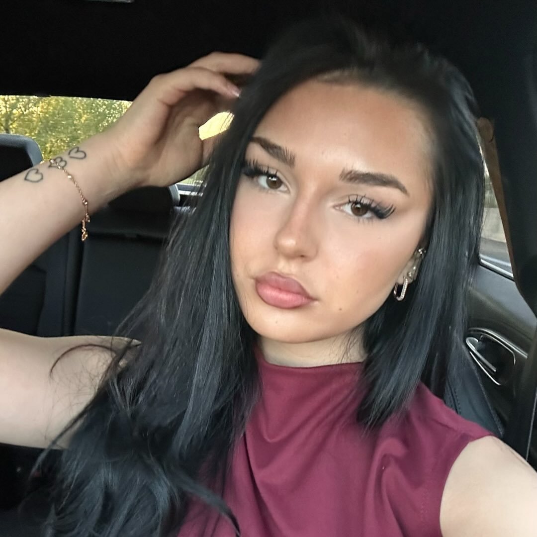 Instagram Profilbild von viivi.en