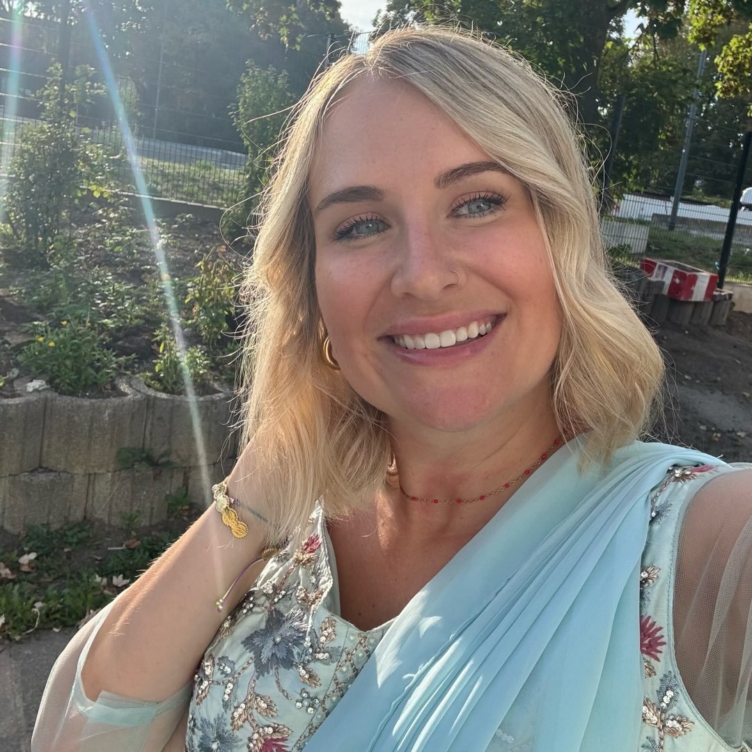 Instagram Profilbild von alicia_anstz