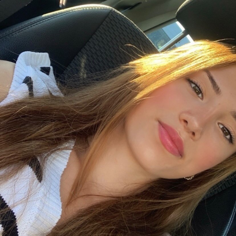 Instagram Profilbild von bsli_61