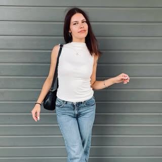 Instagram Profilbild von sophiaa.abx