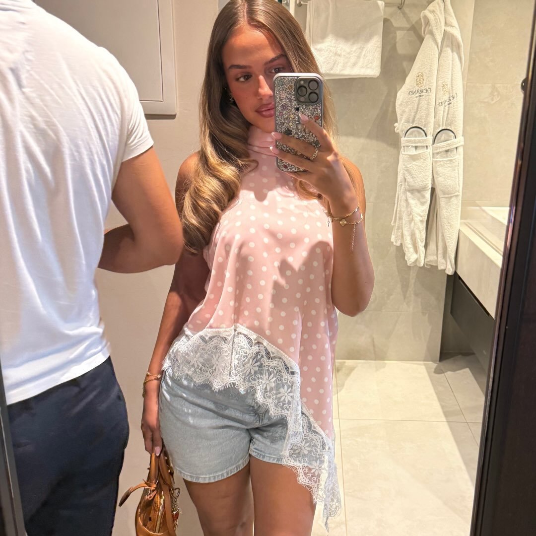 Instagram Profilbild von loraa.d