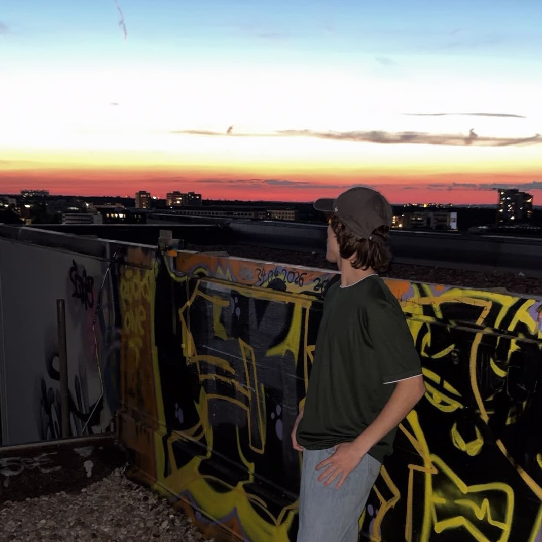 Instagram Profilbild von ars1n.muc