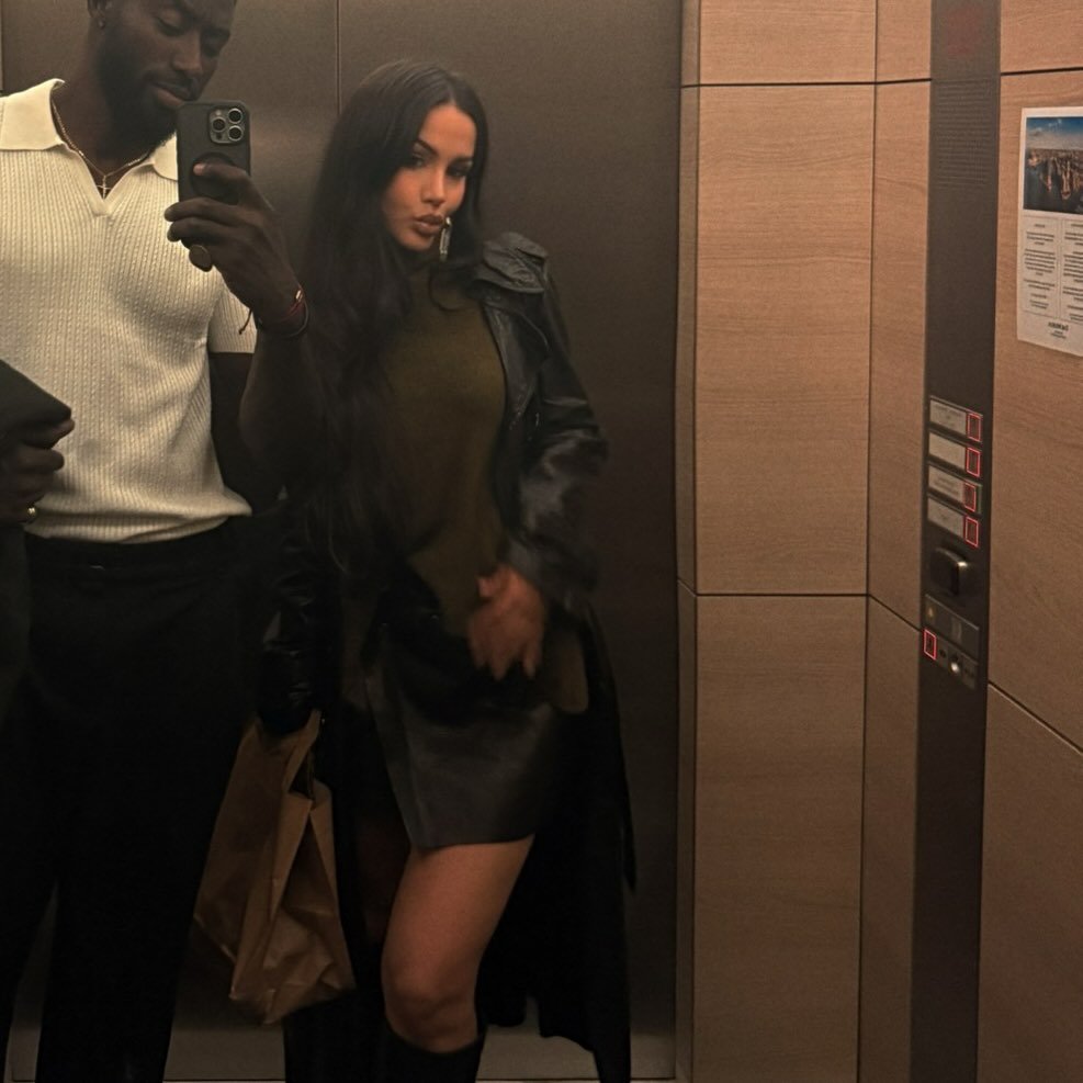 Instagram Profilbild von __klasika