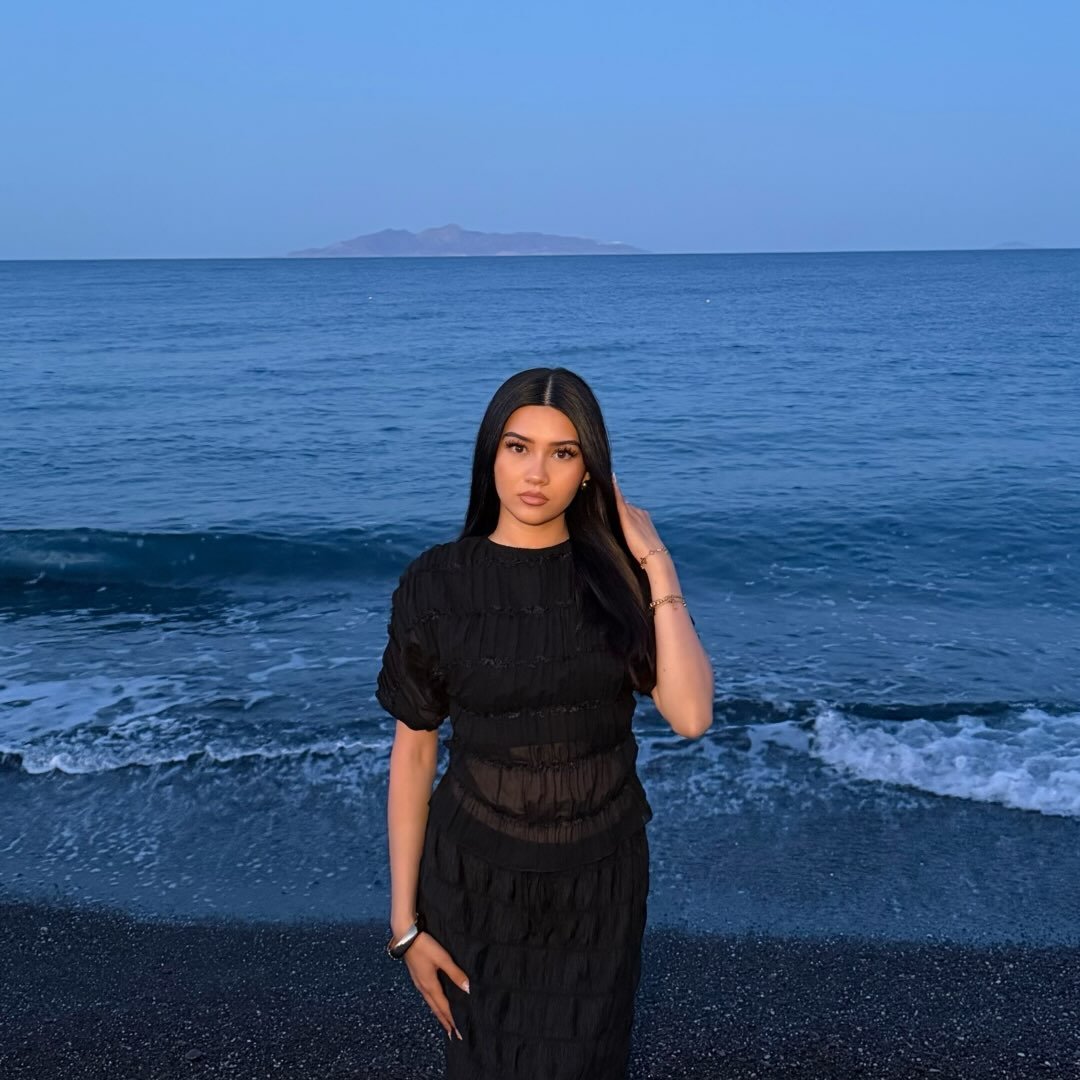 Instagram Profilbild von hellennadri