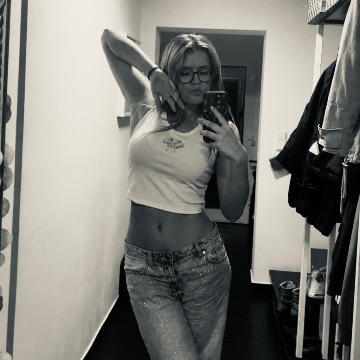 Instagram Profilbild von sofie.bdn