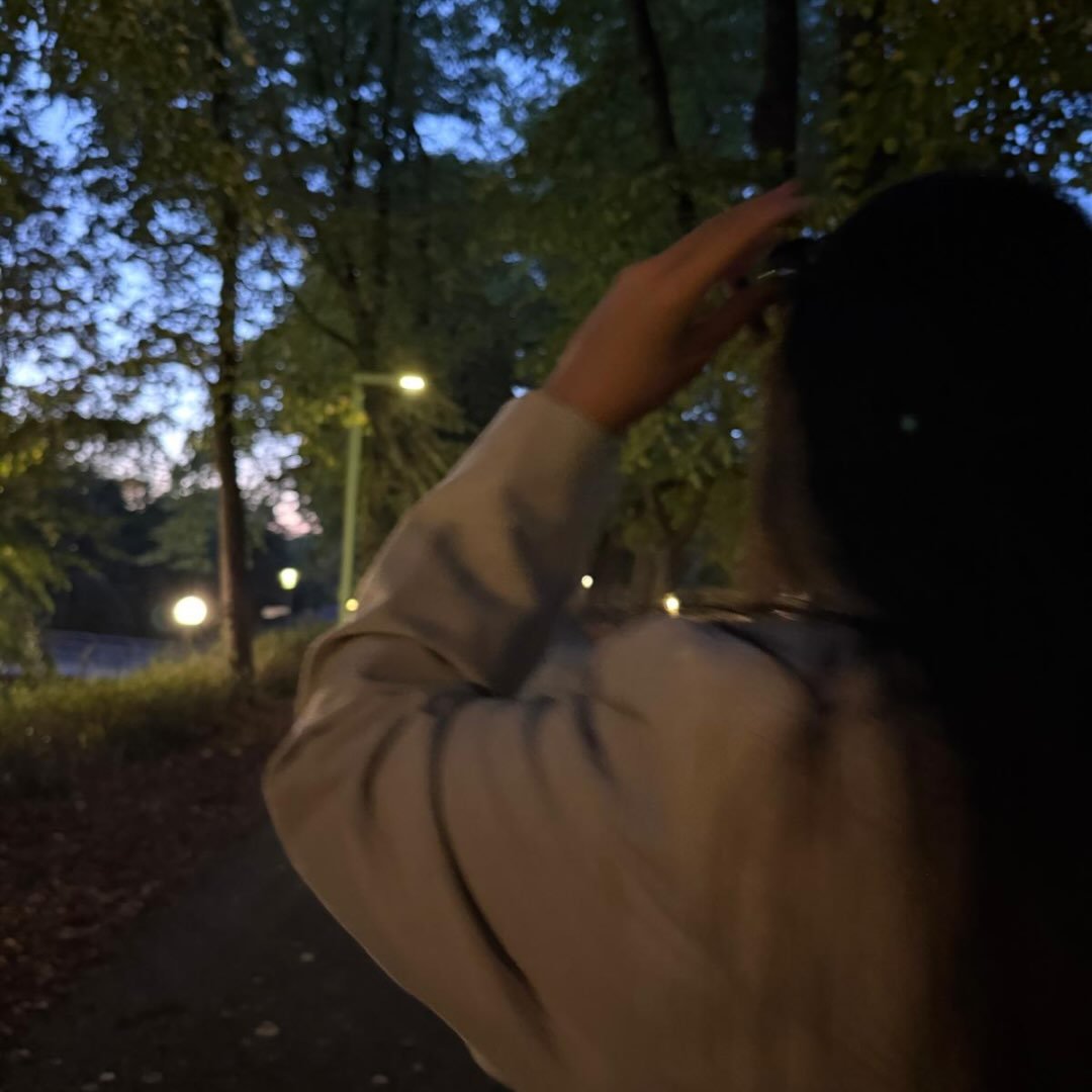 Instagram Profilbild von bu.seee._