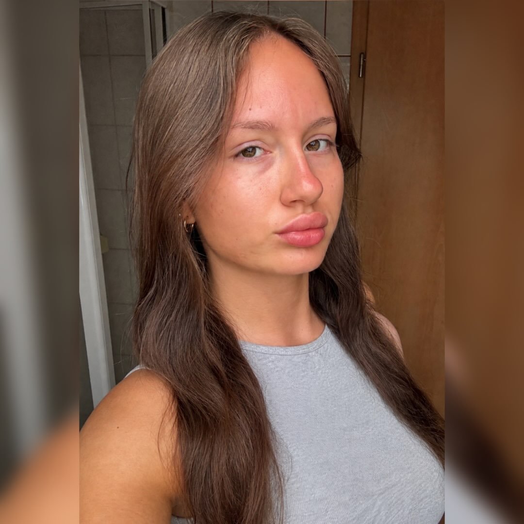 Instagram Profilbild von lydiarnr
