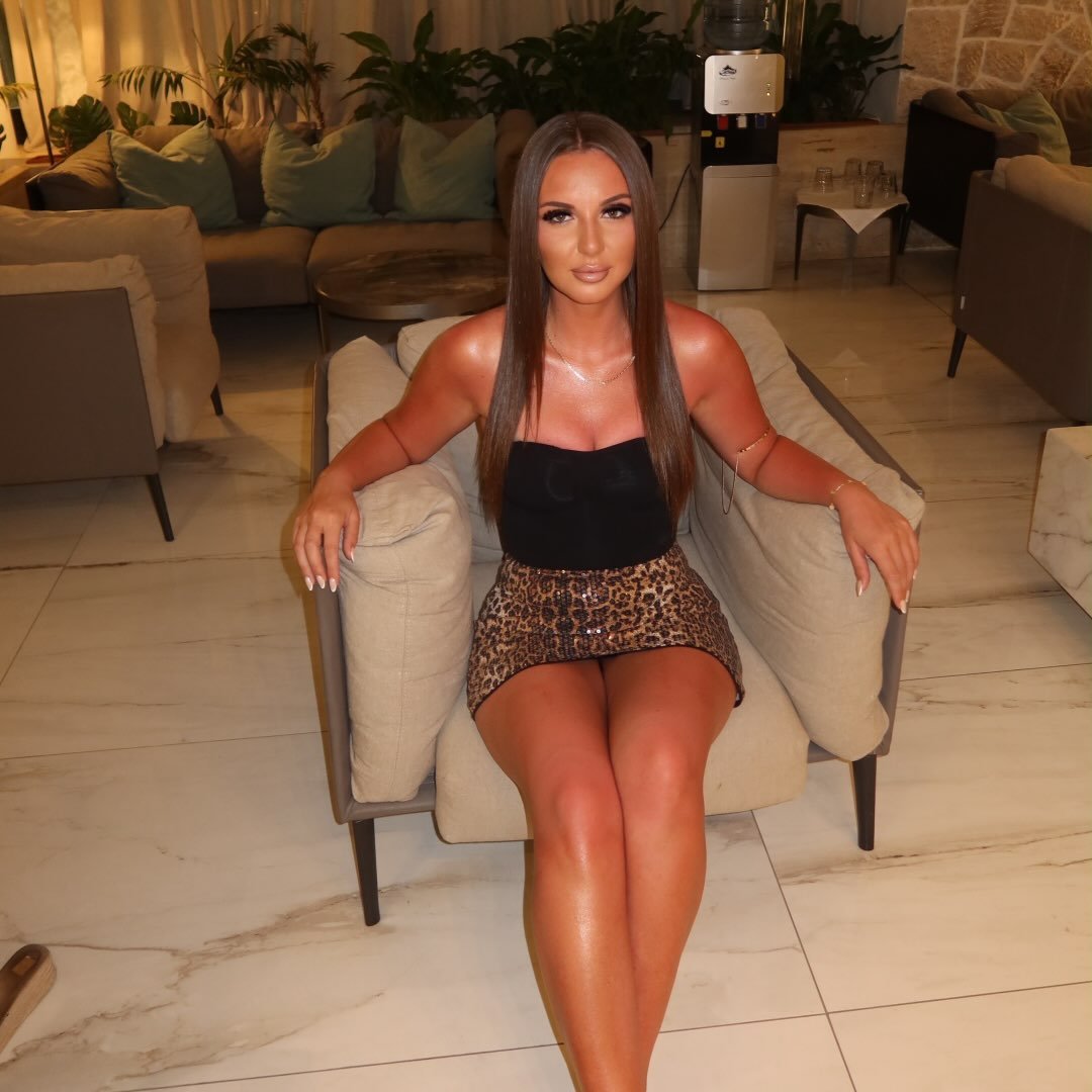 Instagram Profilbild von e.kaaax