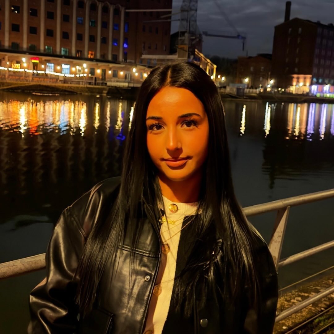Instagram Profilbild von demet.en