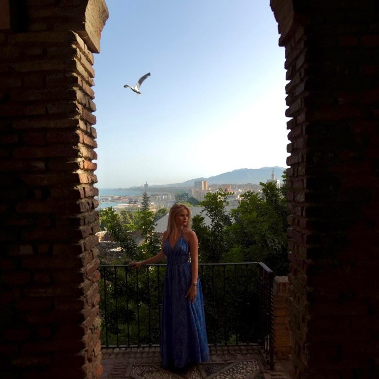 Instagram Profilbild von marie_christine.wlhm