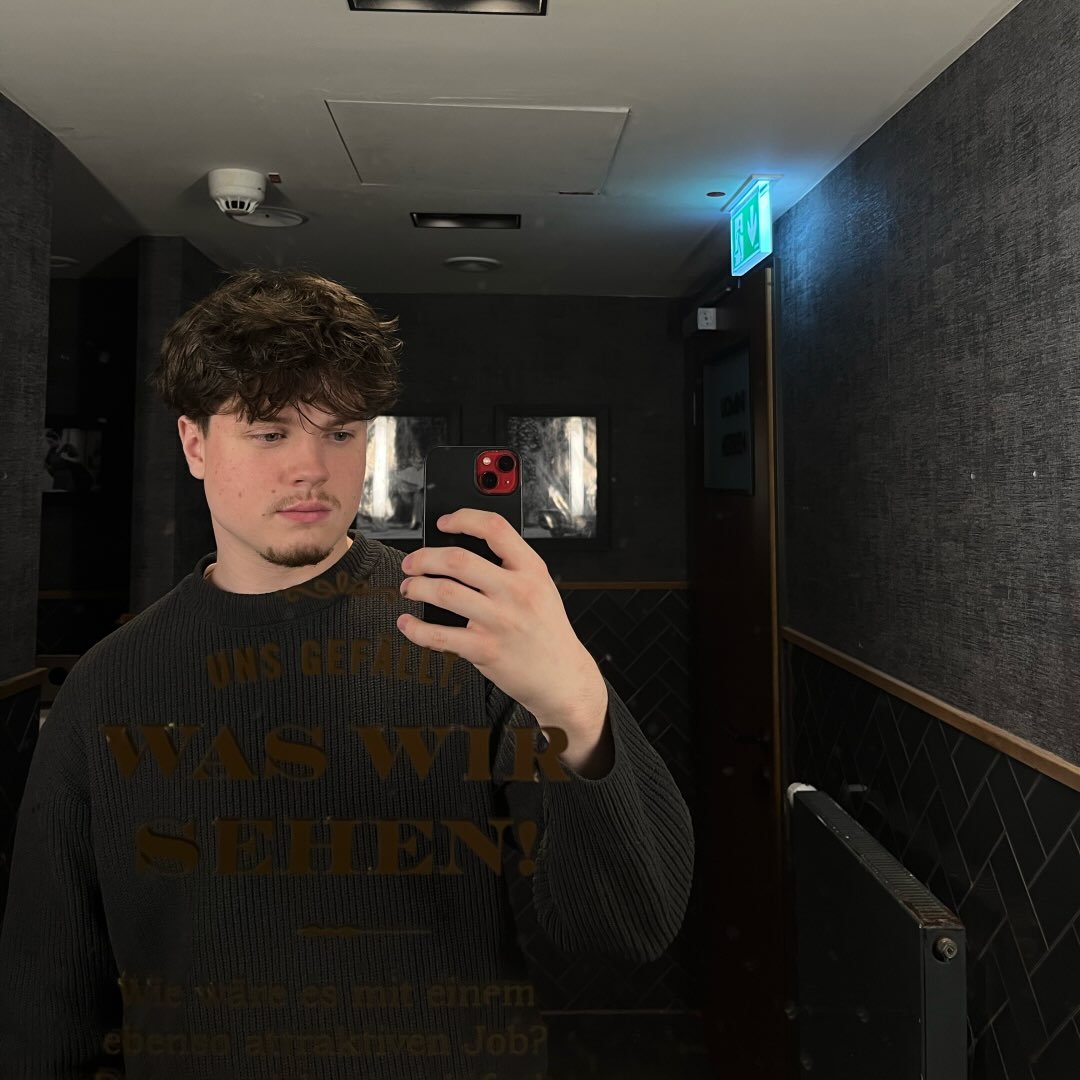 Instagram Profilbild von justus.schn