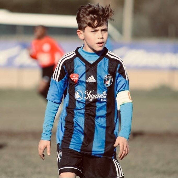 Instagram Profilbild von cele_4real