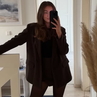 Instagram Profilbild von nevenkavra