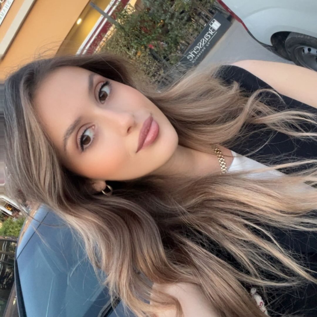 Instagram Profilbild von florentina.fera