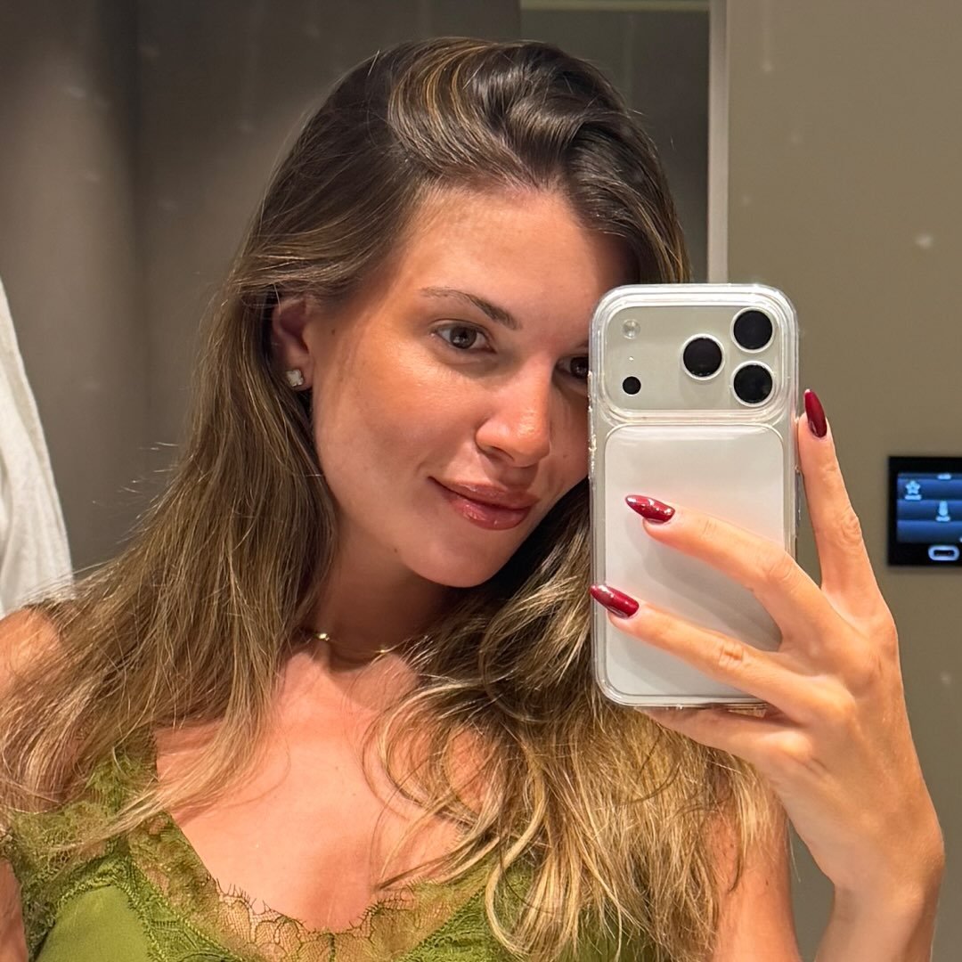 Instagram Profilbild von xkaja.x