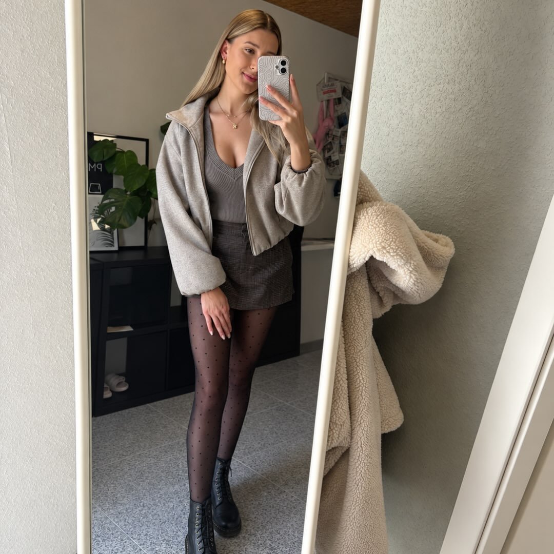 Instagram Profilbild von sarah_gns