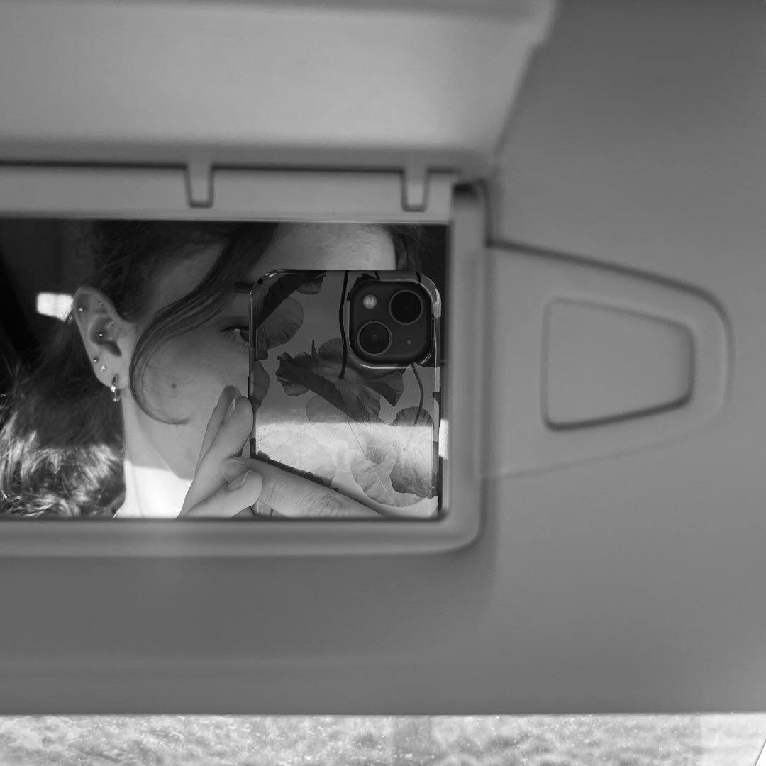 Instagram Profilbild von ilkayy.ysr