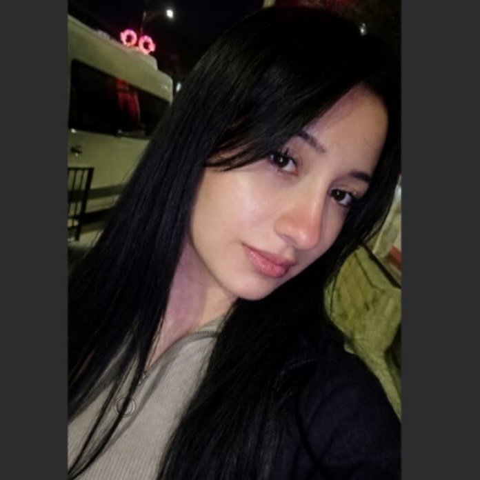 Instagram Profilbild von ezelcnrr