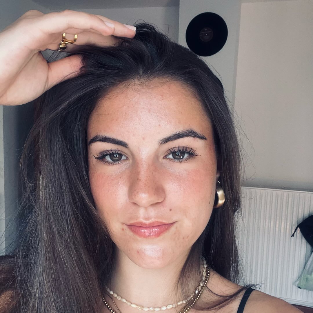 Instagram Profilbild von emilia.sdr_