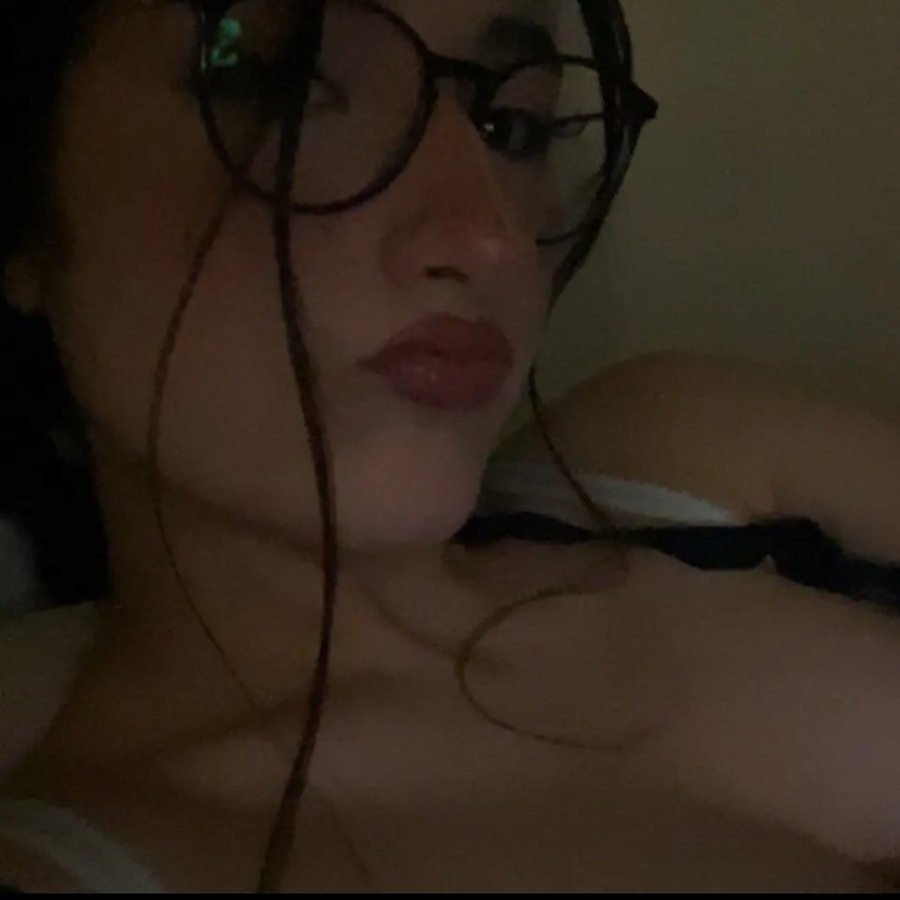 Instagram Profilbild von lotti.hsr