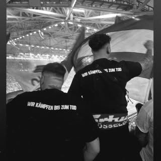 Instagram Profilbild von antoniof955