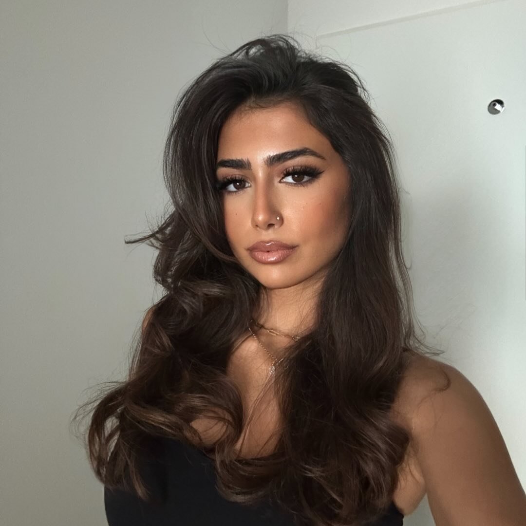 Instagram Profilbild von mxlssxr