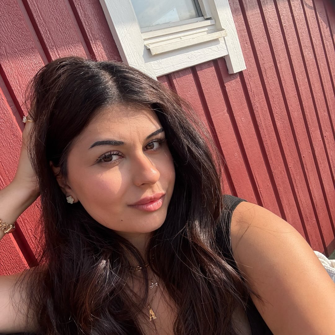 Instagram Profilbild von a.vaanja