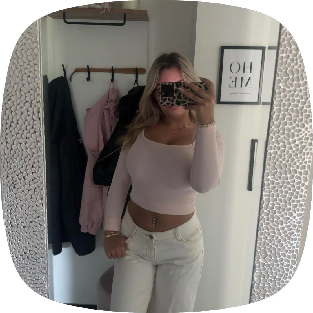 Instagram Profilbild von greta.johannaa