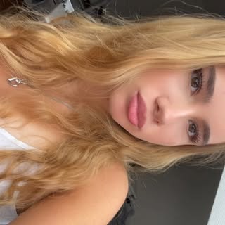 Instagram Profilbild von kaja_.hnvr
