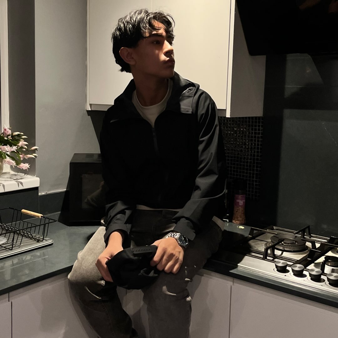 Instagram Profilbild von r17ths