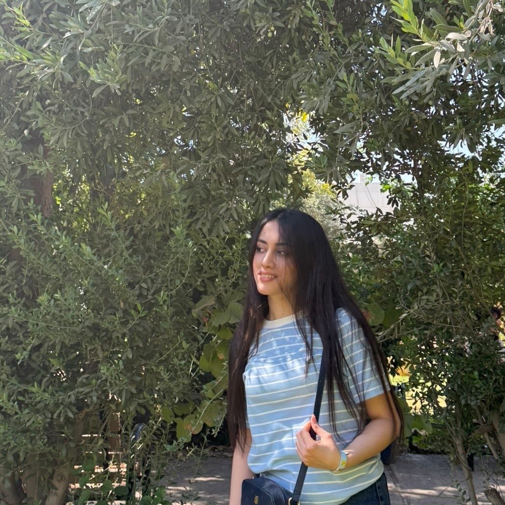 Instagram Profilbild von lannya.n