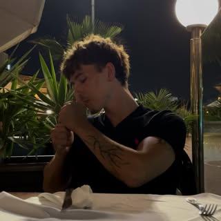 Instagram Profilbild von samuwdr