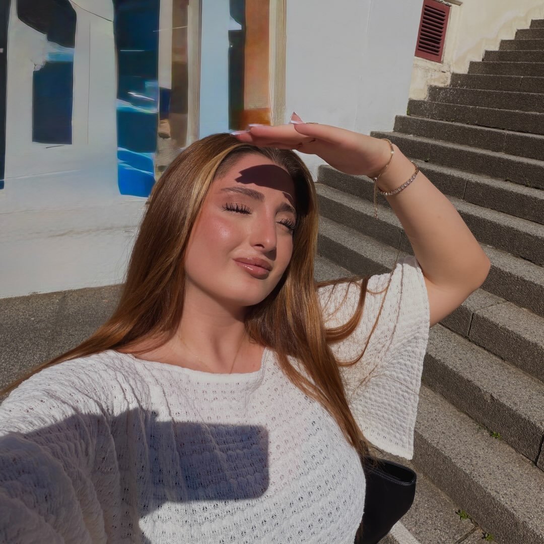 Instagram Profilbild von zumree.61