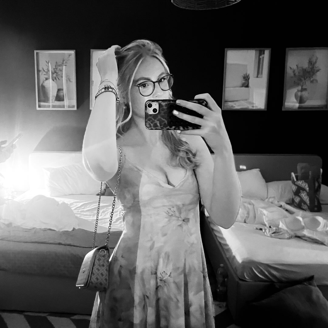 Instagram Profilbild von miraa_lks