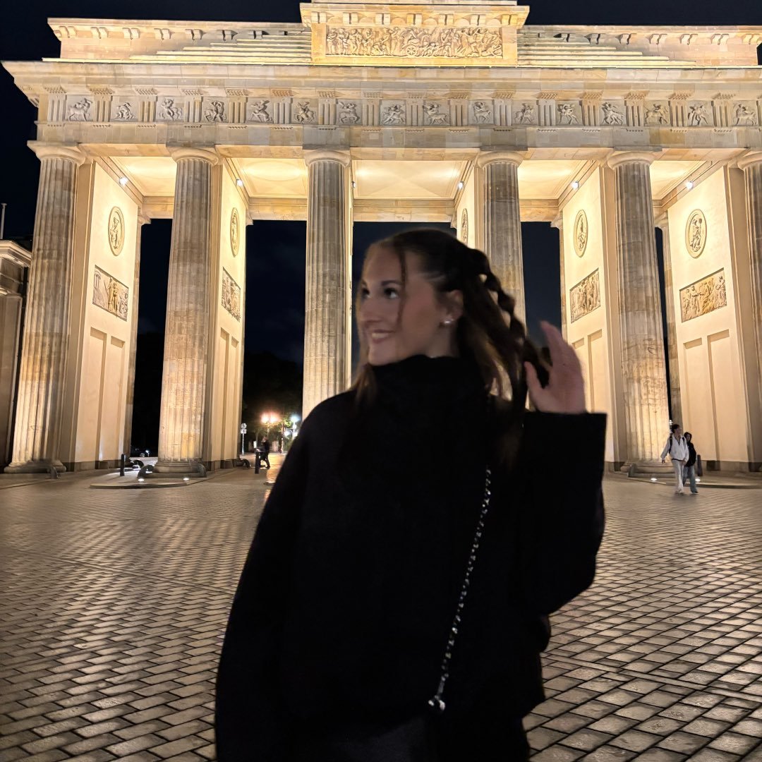 Instagram Profilbild von salome.thss