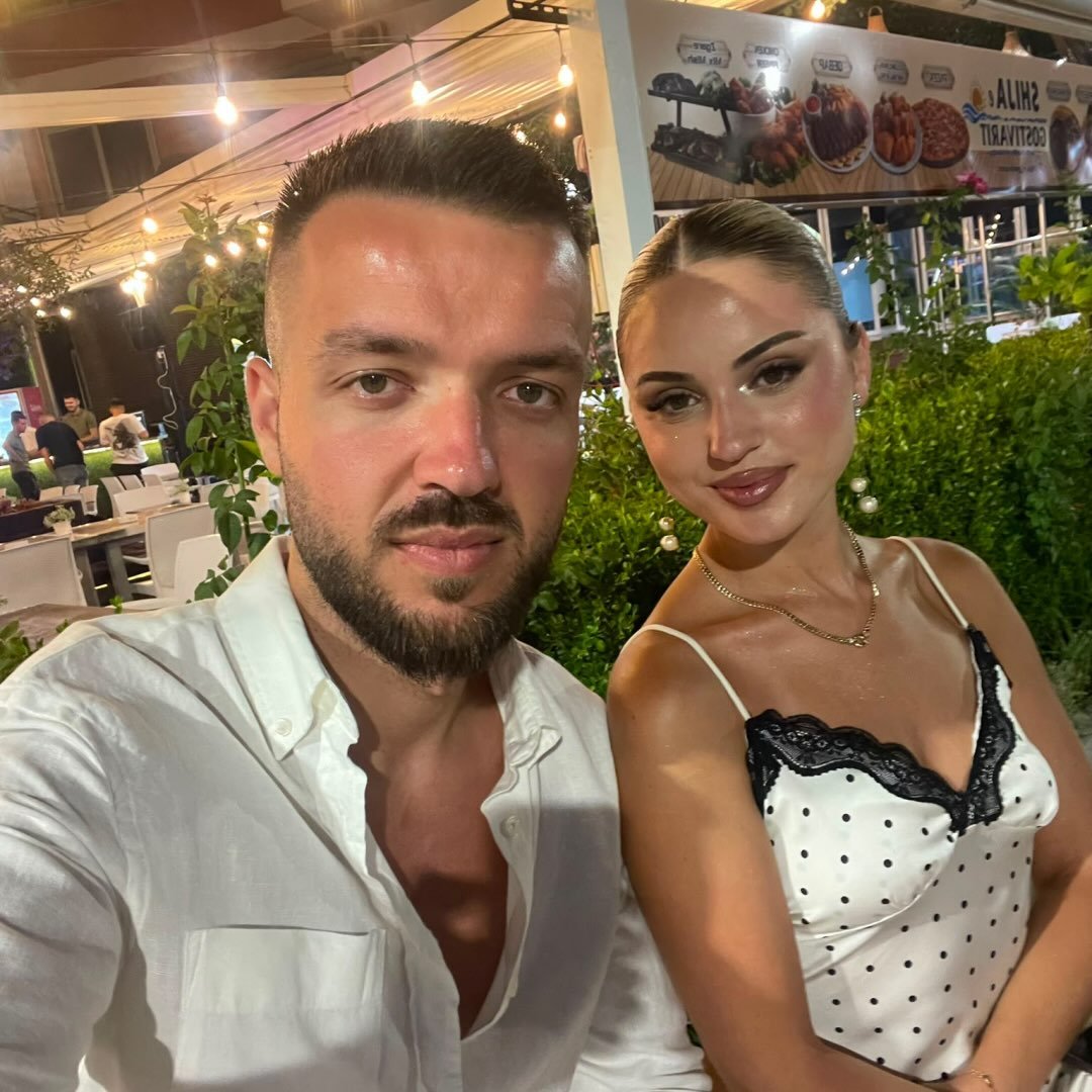 Instagram Profilbild von ambra_hilacukaj