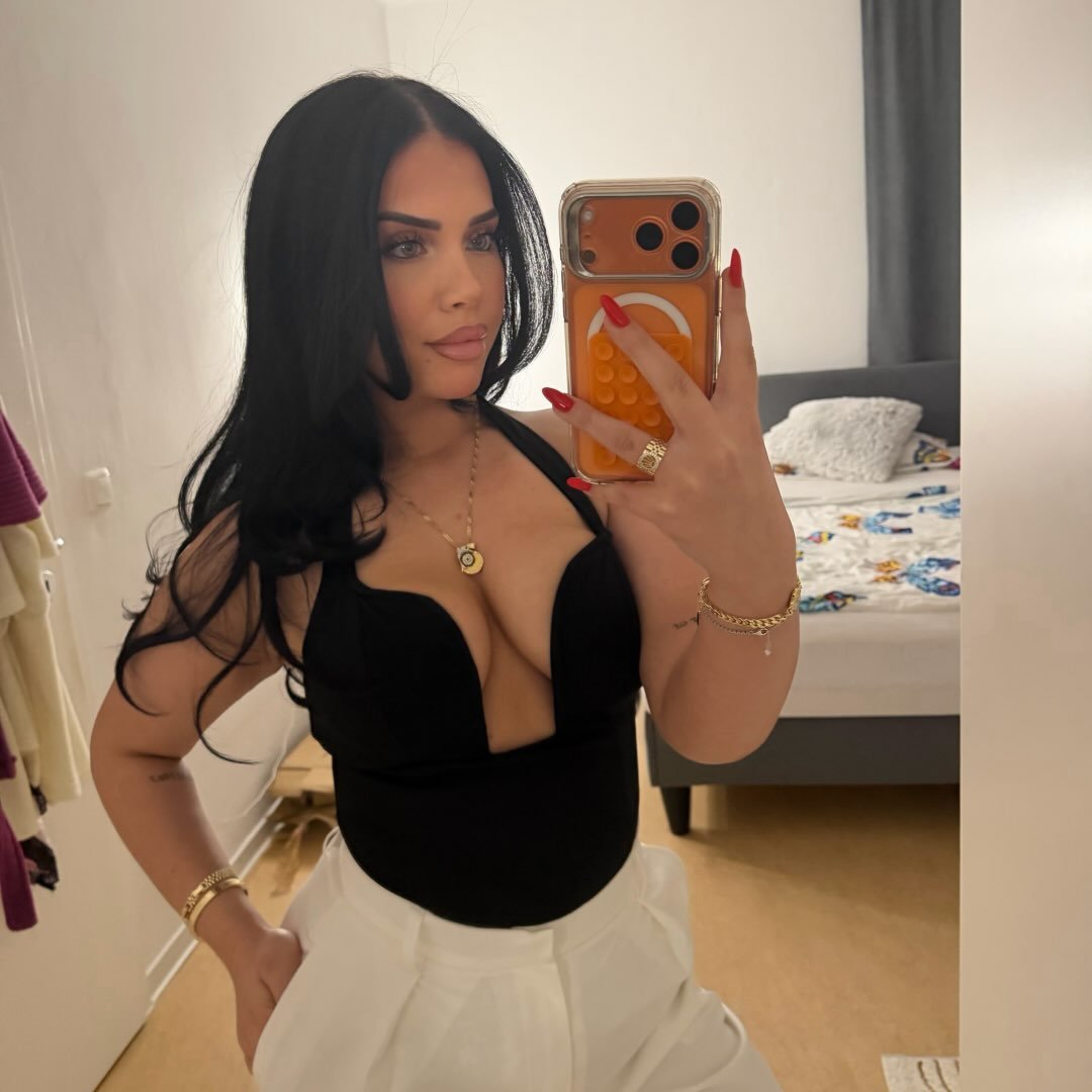 Instagram Profilbild von donaakr_