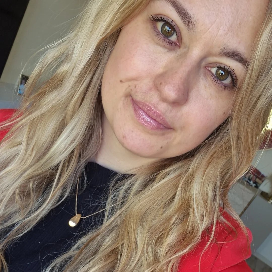 Instagram Profilbild von michellepsch