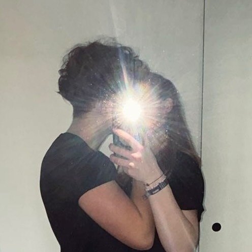 Instagram Profilbild von franka_nmr