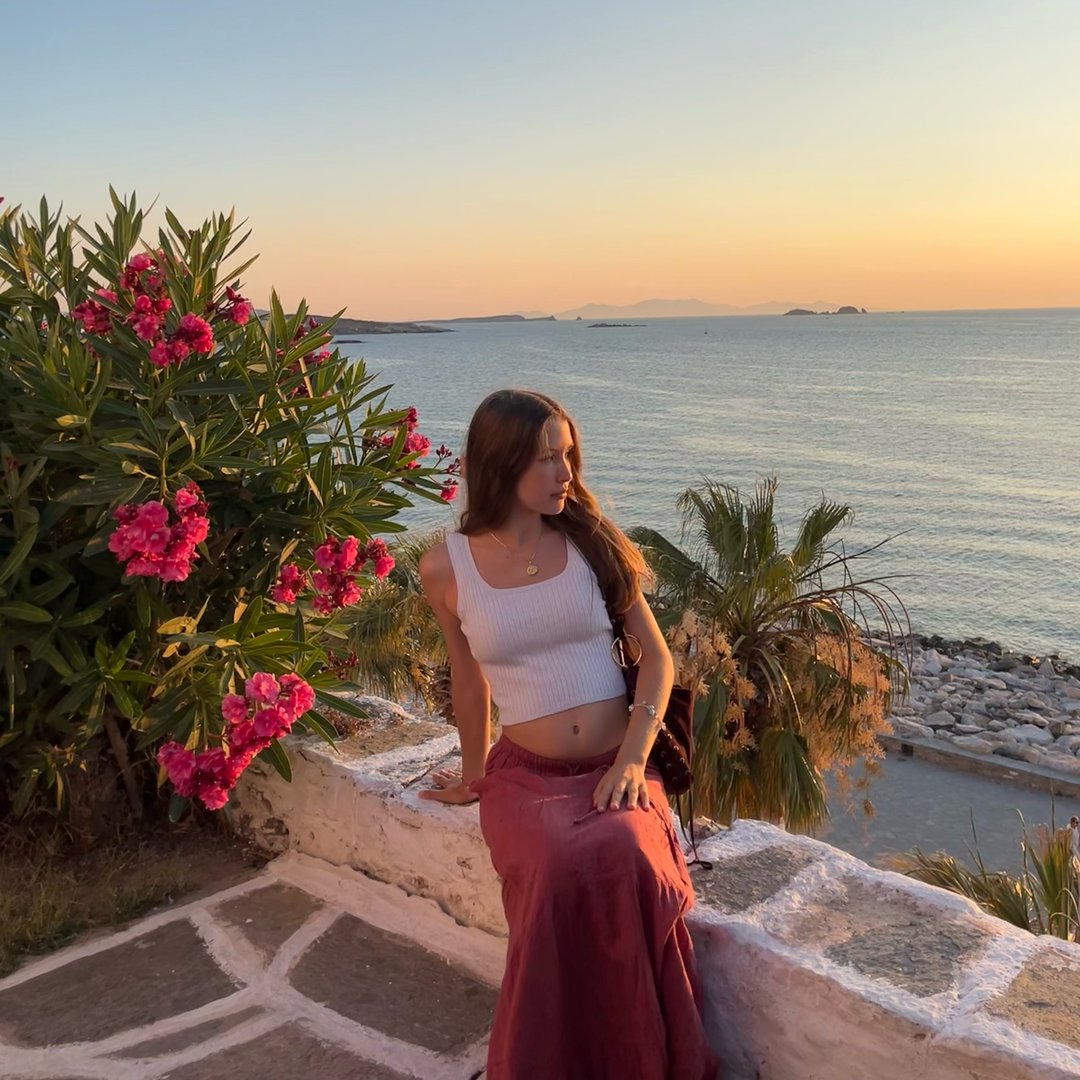 Instagram Profilbild von gabrielaa_pascualm