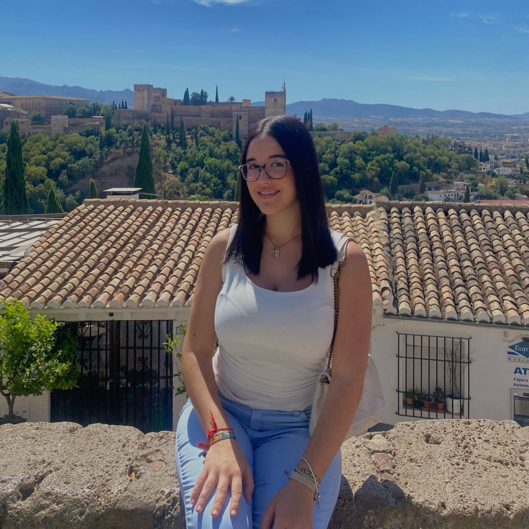 Instagram Profilbild von aroagrciaa